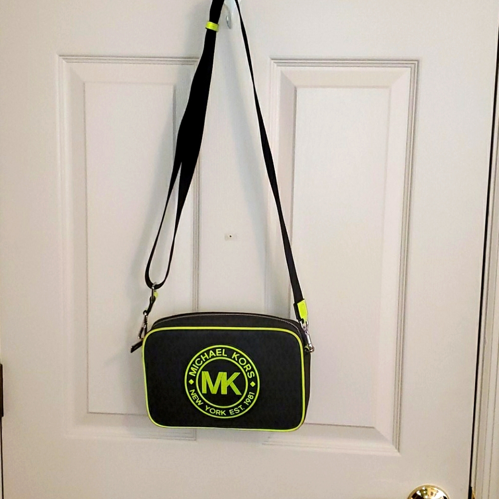 Michael Kors Bag